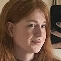 Cloudysprinkles Desnuda