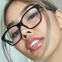 Coco Bunny Desnuda