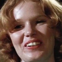 Colleen Brennan Desnuda