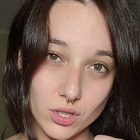 comeonveronica Desnuda