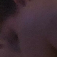 ConorMcInternet Desnuda