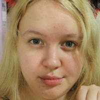 coprolitecutie Desnuda