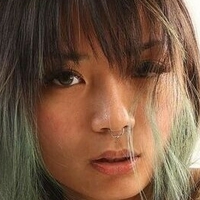 corpsexwaifu Desnuda