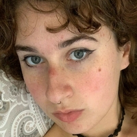 Cosmic_Kitty_Cat Desnuda