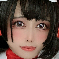cosplayers.momodayo Desnuda