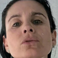 Costanza Matto Traverso Desnuda