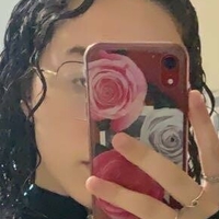 Coupleofcelts Desnuda