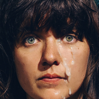 Courtney Barnett Desnuda