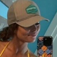 Courtney Shipley Desnuda