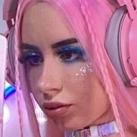 courtneyheartxo Desnuda
