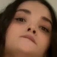 cozyykitten Desnuda
