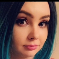 craazycatladyfree Desnuda