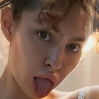 Crazzzymeow Desnuda