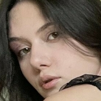 CreepySaucer Desnuda