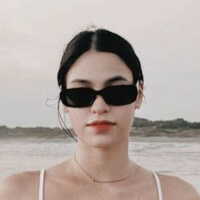 Criselda Alvarez Desnuda