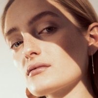Cristina Chirila Desnuda