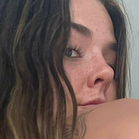 crooksxo Desnuda