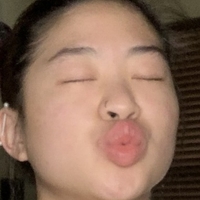 Crybabyxnina Desnuda