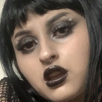 crybabyy19 Desnuda