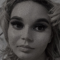 Crystal Chase Desnuda