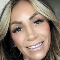 Crystal Sehy Desnuda