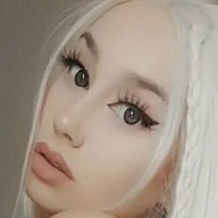 Cuffmeupbuttercup Desnuda