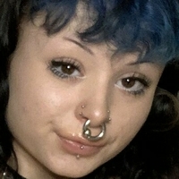cummyeyelids Desnuda