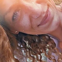 curly_sue_trip Desnuda