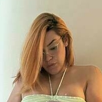 curvycoochie Desnuda