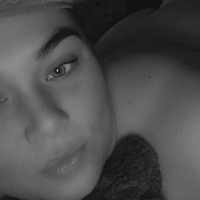 CurvyCutieXoXo Desnuda