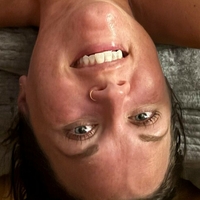 curvymama15 Desnuda