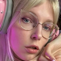 cute_fairy_kate Desnuda