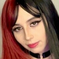 cuterivo Desnuda
