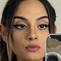 Cutesiibabii Desnuda