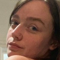 cutielolaxx Desnuda