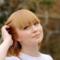 Cutieredhead Desnuda