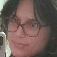 cyb3r_baby Desnuda