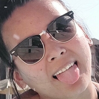 daddyslilasian23 Desnuda