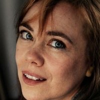 Dagmar Leesch Desnuda