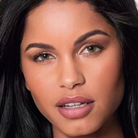 Daiane Sodre Desnuda