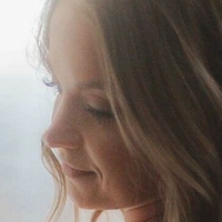 daisymaejones Desnuda