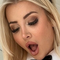 daisymayvip Desnuda