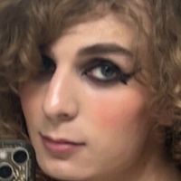 Daisyyy007 Desnuda
