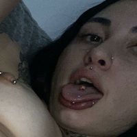dalilafoxxxvip Desnuda
