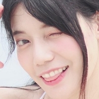 Dango Meaw Desnuda