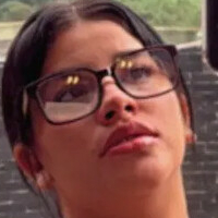 Daniela Of21 Desnuda