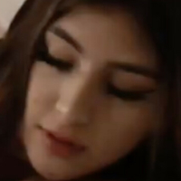 danielaa_can Desnuda