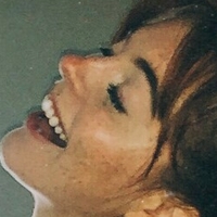 Danielle Boker Desnuda