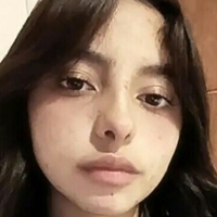 Danm_idk Desnuda