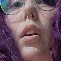 daphnejinx Desnuda